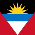 Flag_of_Antigua_and_Barbuda.jpg