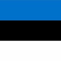 Flag_of_Estonia.jpg