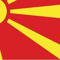 Flag_of_North_Macedonia.jpg