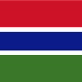 Flag_of_the_Gambia.jpg