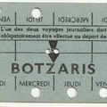 botzaris 52645