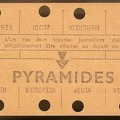pyramides 65594