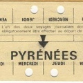 pyrenees 00249