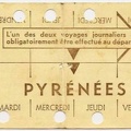 pyrenees 07768