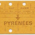 pyrenees 976 110