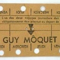 guy moquet 91382