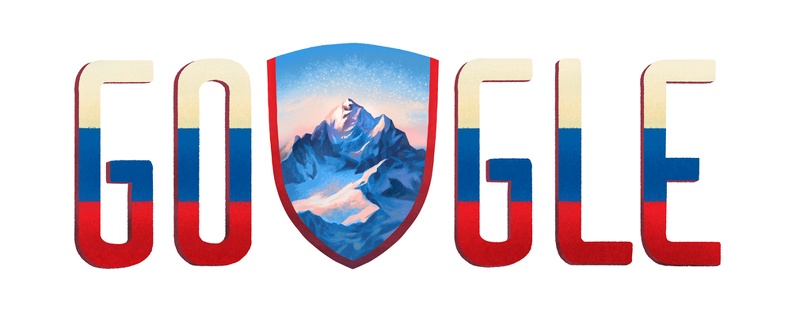 25th-anniversary-of-slovenian-independence-and-unity-day-2015.jpg