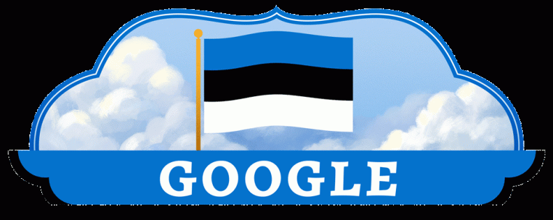 estonia-independence-day-2024-6753651837110189-2xa.gif