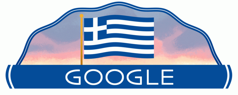 greece-national-day-2024-6753651837110202.2-2xa.gif