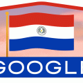 paraguay-independence-day-2024-6753651837110219-2xa