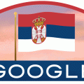 serbia-national-day-2023-6753651837109844-2xa.gif