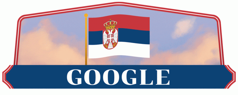 serbia-national-day-2024-6753651837110187-2xa.gif