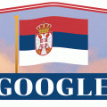serbia-national-day-2024-6753651837110187-2xa.gif