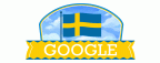 sweden-national-day-2021-6753651837108955-2xa