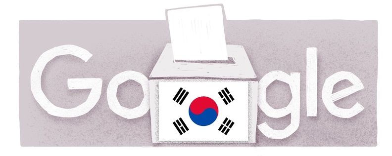 temp-south-korea-legislative-elections-2024-6753651837110483-2x.jpg