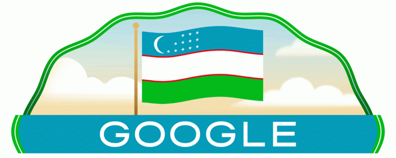 uzbekistan-independence-day-2022-6753651837109639-2xa