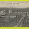 chaville ve tunnel 102 024a