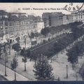 clichy_place_des_fetes_gambetta_1915.jpg