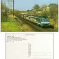 A1A 68070 TM 02 1996