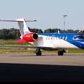 Bombardier_Learjet_45XR_LX_TWO.jpg