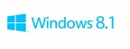 Windows-8.11