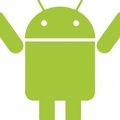 android bug2