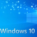 windows_10s_11600.jpg