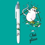 bic website 2024 4c collection chats mignons iii fp 1