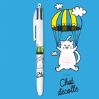 bic website 2024 4c collection chats mignons iii fp 3
