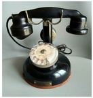 telephone 1925 s-l1600
