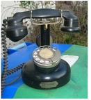 telephone 1925 s-l1602