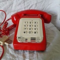 telephone 20240417 08
