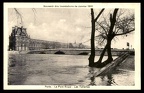 pont royal 1910 488 001