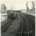 quai de la rapee 495d annees 1950