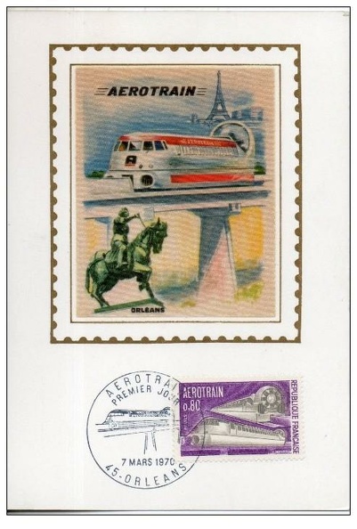 aerotrain 1970 orleans 907 001