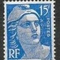 1945 marianne de gandon 015a