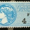 timbre fiscal 20240409 4f 001a