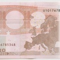 10 euro U10176785348