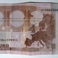 10 euro U12864599915