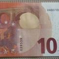 10 euro UA0010039539