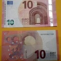 10 euro UB1050821183