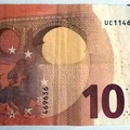 10 euro UC1146469636