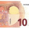 10 euro UD3068148564
