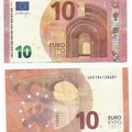 10 euro UD5194128681