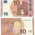 10 euro UD9014883534