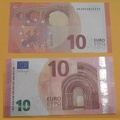 10 euro UE2050825373