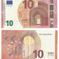 10 euro UE2102049701