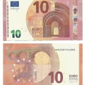 10 euro UE2201744393