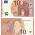 10 euro UE4217386175