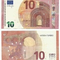10 euro UE5084709002